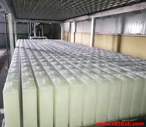 西安麻豆性爱乱伦入口冰塊.jpg 西安麻豆性爱乱伦入口冰塊.jpg